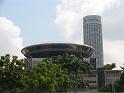 Singapore (013)